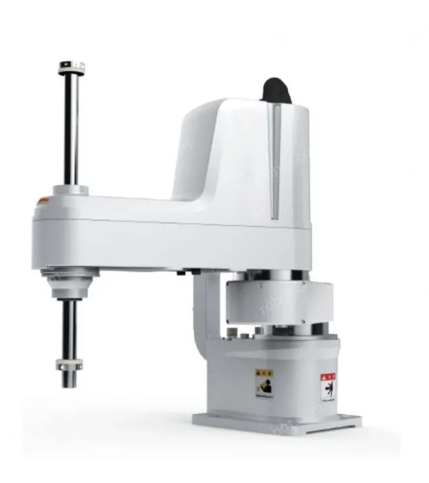 RDU20-L650/L800/L1000 Scara Industrial Robots