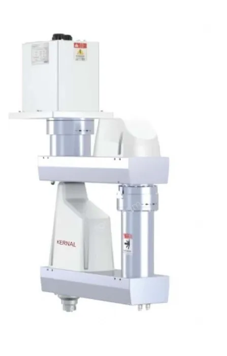 RST4-L350 Scara inversion Industrial Robots