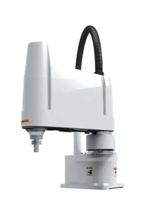 RDU10-L600/L700/L800 Scara Industrial Robots