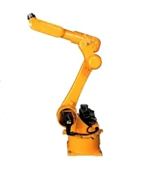 RUS6-L1430 Six-axis Industrial Robot