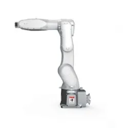 RUS8-L900 RUS8Q-L900 RUS8Q-L900P Six-axis Industrial Robot