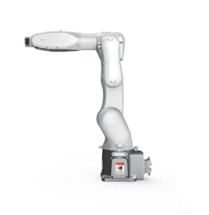 RUS8-L900 RUS8Q-L900 RUS8Q-L900P Six-axis Industrial Robot