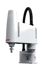 RDU6-L500/L600/L700 Scara Industrial Robots