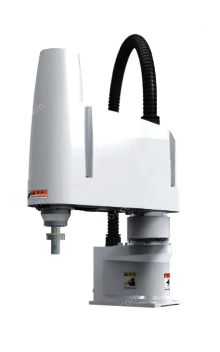 RDU6-L500/L600/L700 Scara Industrial Robots