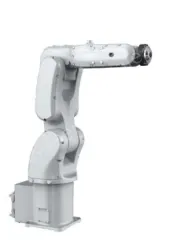 RUS7-L710 Six-axis Industrial Robot