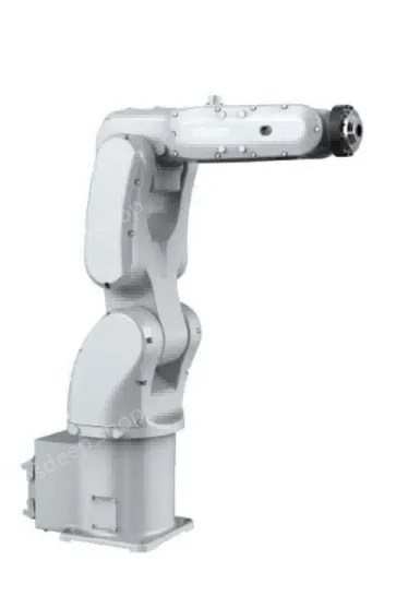 RUS7-L710 Six-axis Industrial Robot