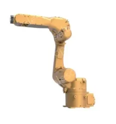 RUS15-L1400 Six-axis Industrial Robot