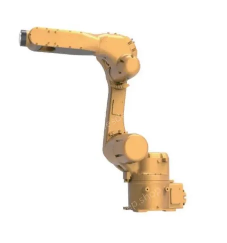 RUS15-L1400 Six-axis Industrial Robot