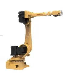 RUS50-L2140-NOTUSED1