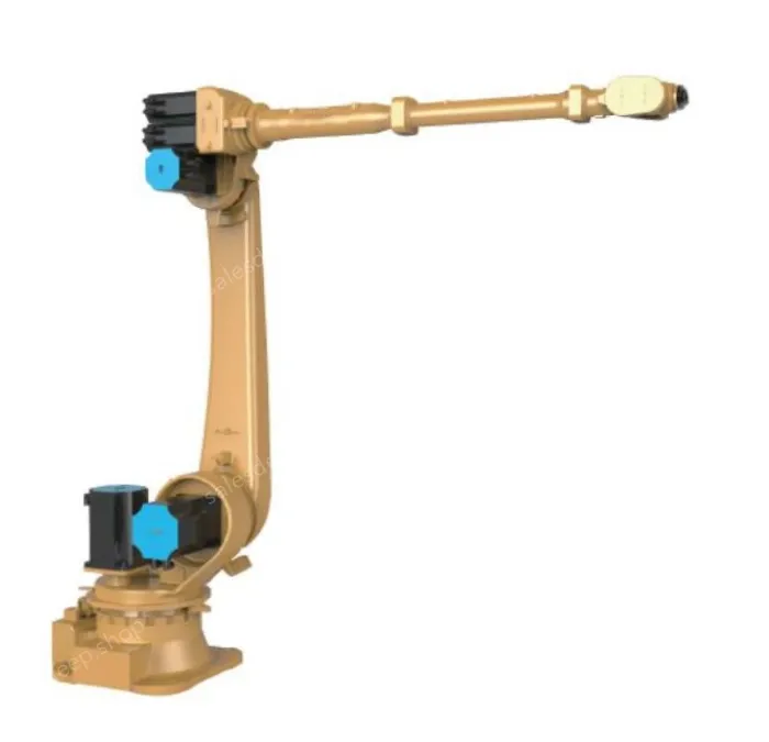 RUS16-L3240 Six-axis Industrial Robot