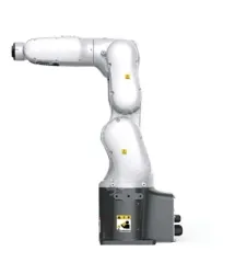 RUS4-L560 Six-axis Robot