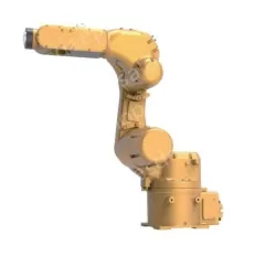 RUS20-L1100-NOTUSED1