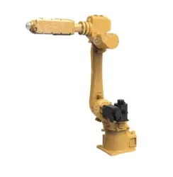 RUS24-L1720-NOTUSED1