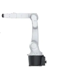 RUS7-L1200 Six-axis Industrial Robot