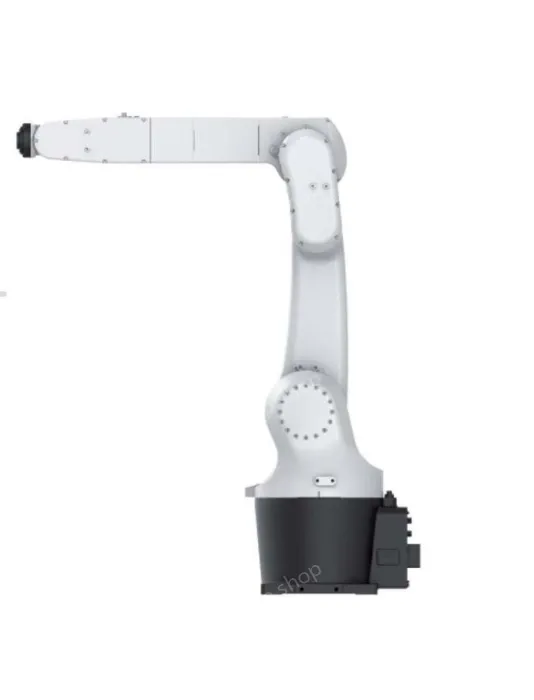 RUS7-L1200 Six-axis Industrial Robot